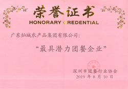 雙層簡易升降式機械車位