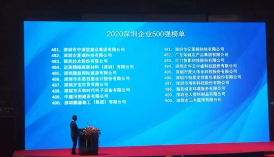 機械式升降車位 機械式升降車位