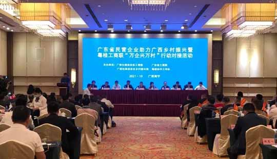 湖北恩施兩層簡易升降機械式車位案例