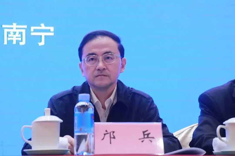 機械式車位 機械式車位