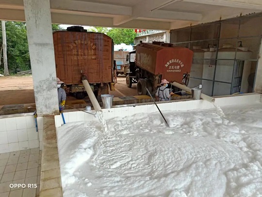 機(jī)械車(chē)位租賃包驗(yàn)收 機(jī)械車(chē)位租賃包驗(yàn)收